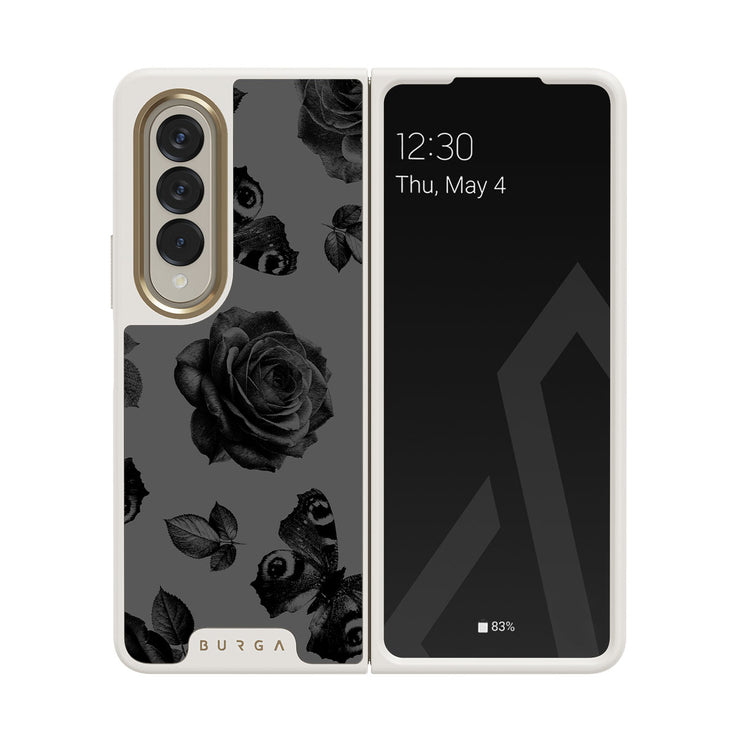 HW_03EL_Fold4_EL-light-gold