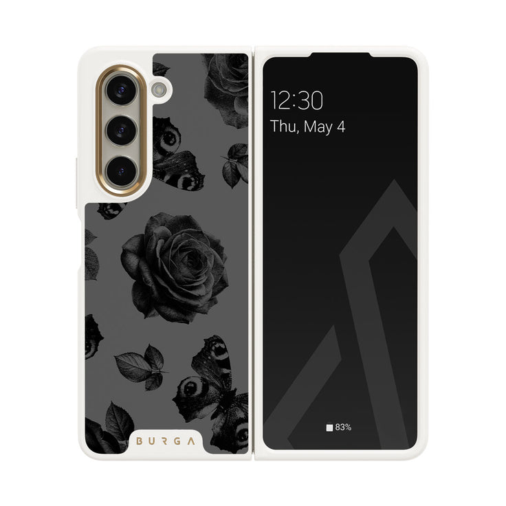 HW_03EL_Fold5_EL-light-gold