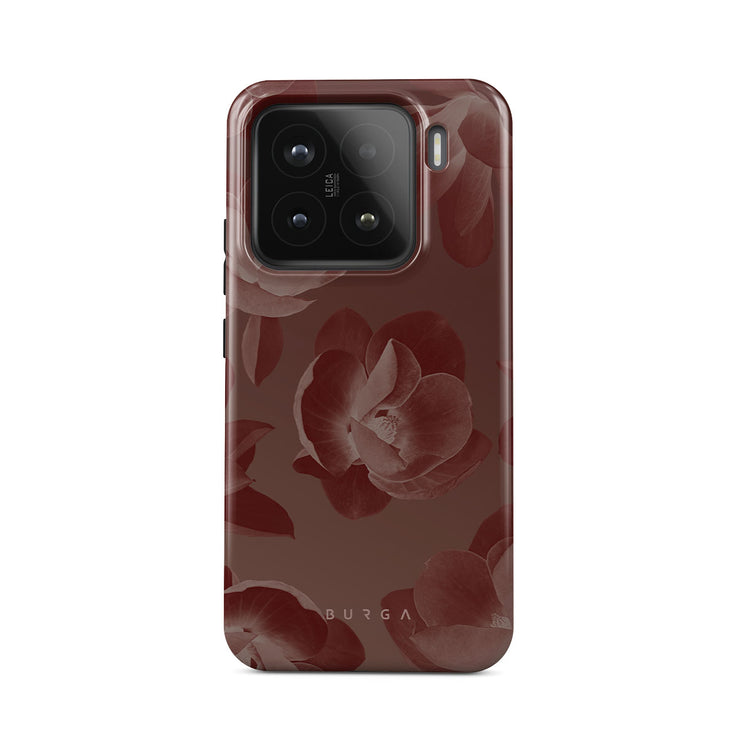 HW_04_Xiaomi15_TH