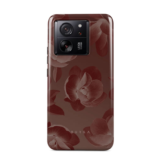 HW_04_Xiaomi13TPro_TH