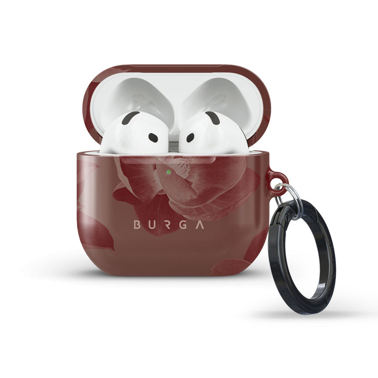 HW_04A4_airpods4_SP