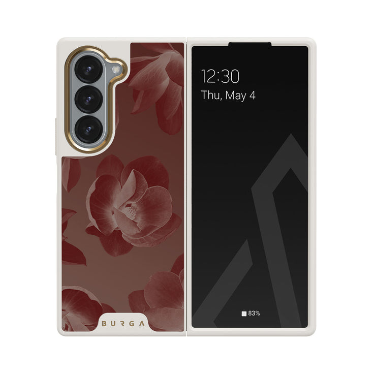 HW_04EL_Fold6_EL-light-gold