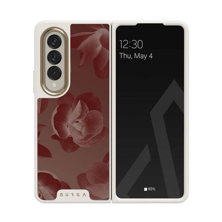 HW_04EL_Fold4_EL-light-gold