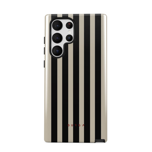 HW_05_S22ultra_TH-magnetic