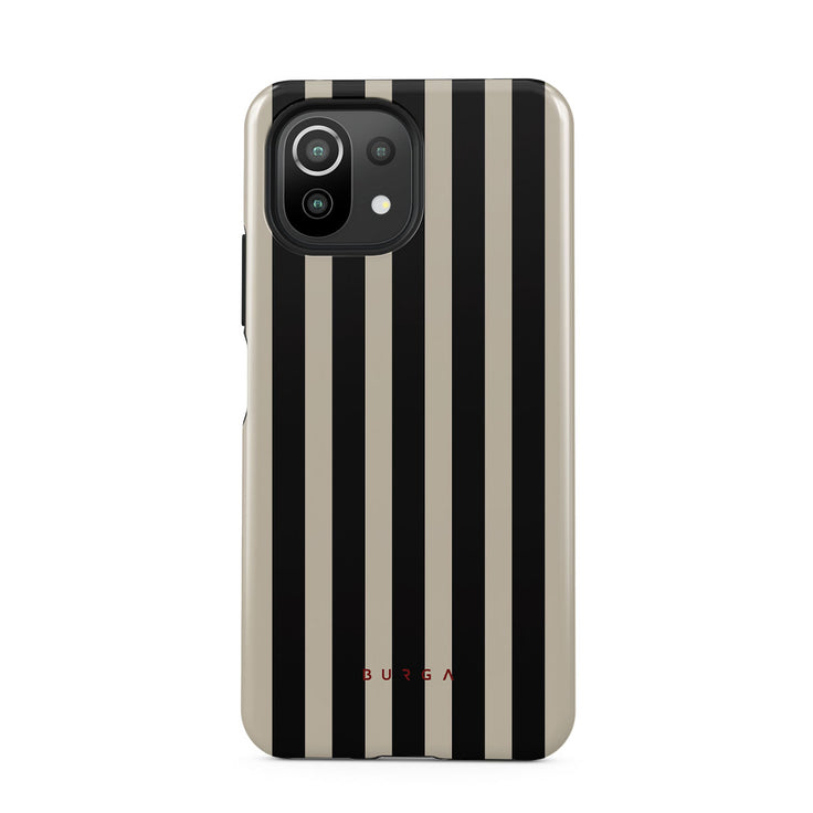HW_05_Xiaomi11LITE-NE_TH