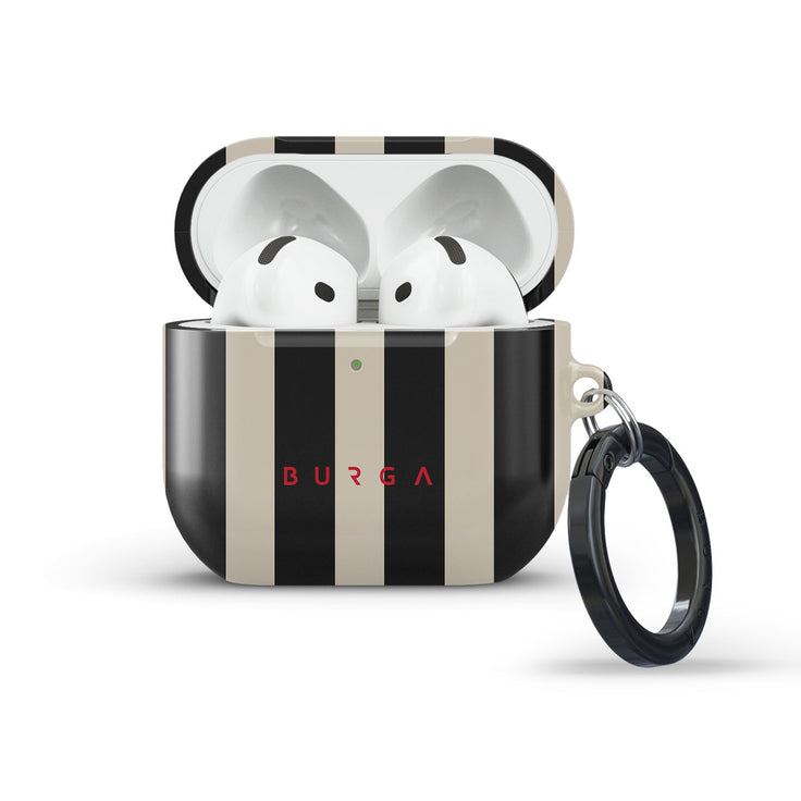 HW_05A4_airpods4_SP