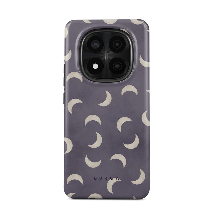 HW_06_RedmiNote14Pro+_TH