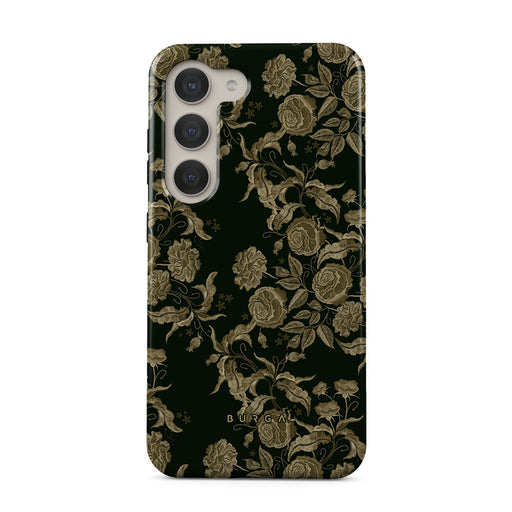 HW_07_S23PL_TH-magnetic