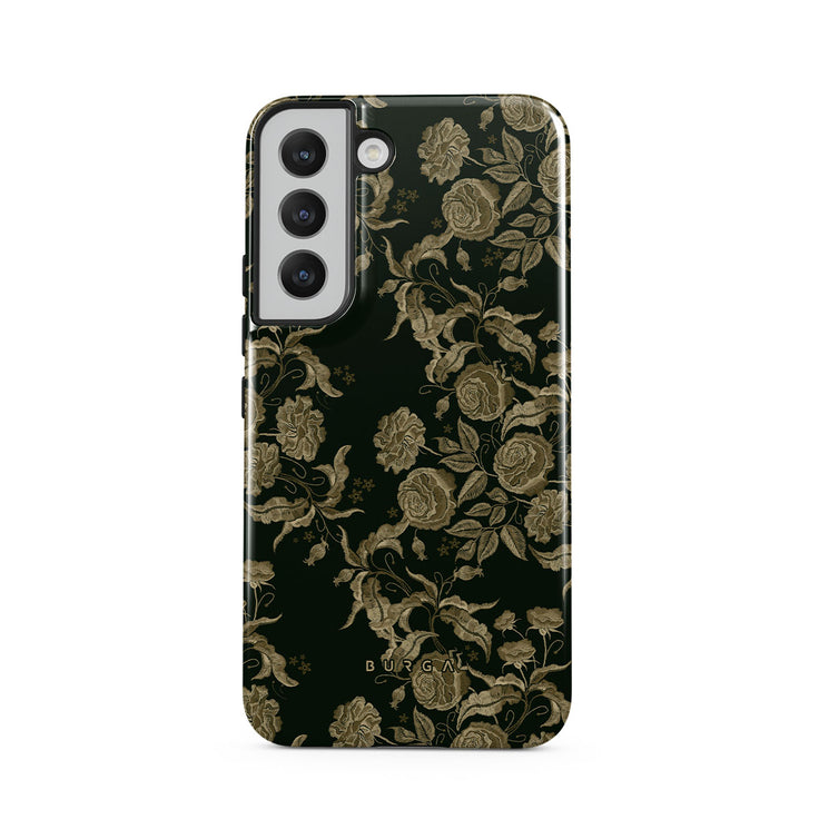 HW_07_S22PL_TH-magnetic