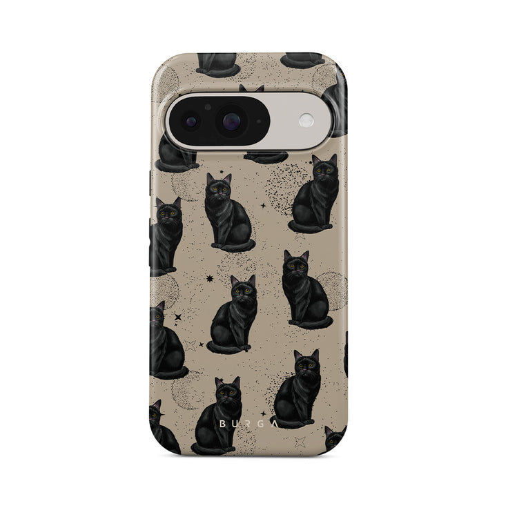 HW_08_GPIX10_TH-magnetic