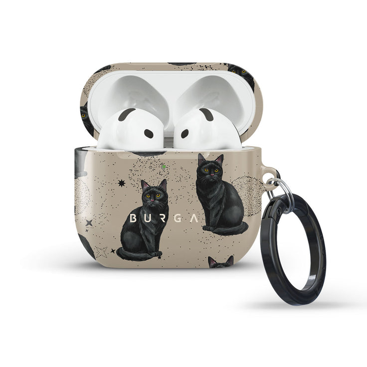 HW_08A4_airpods4_SP