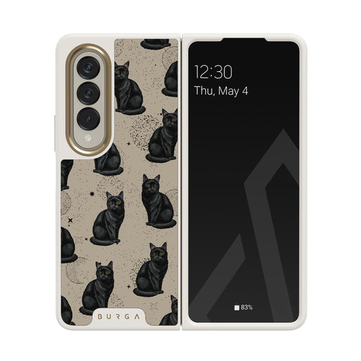 HW_08EL_Fold4_EL-light-gold