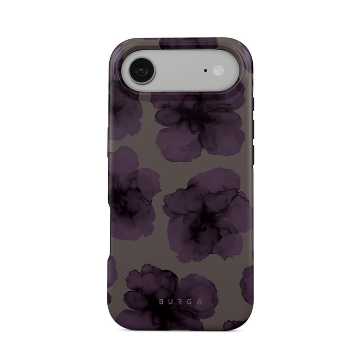 HW_09_IP17AIR_TH-magsafe