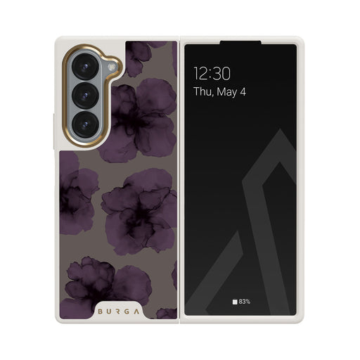 HW_09EL_Fold6_EL-light-gold