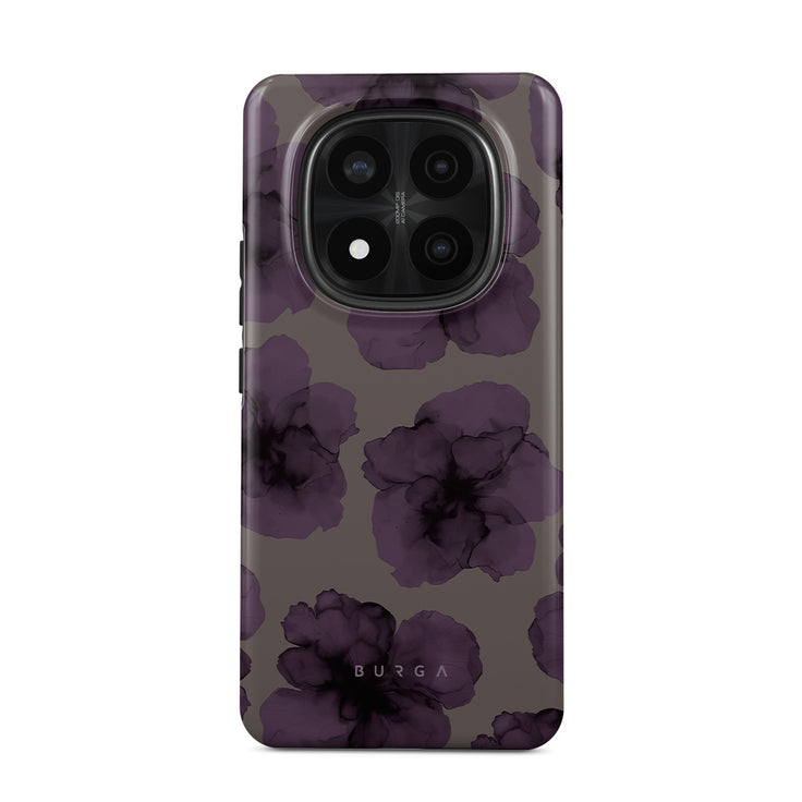 HW_09_RedmiNote14Pro+_TH