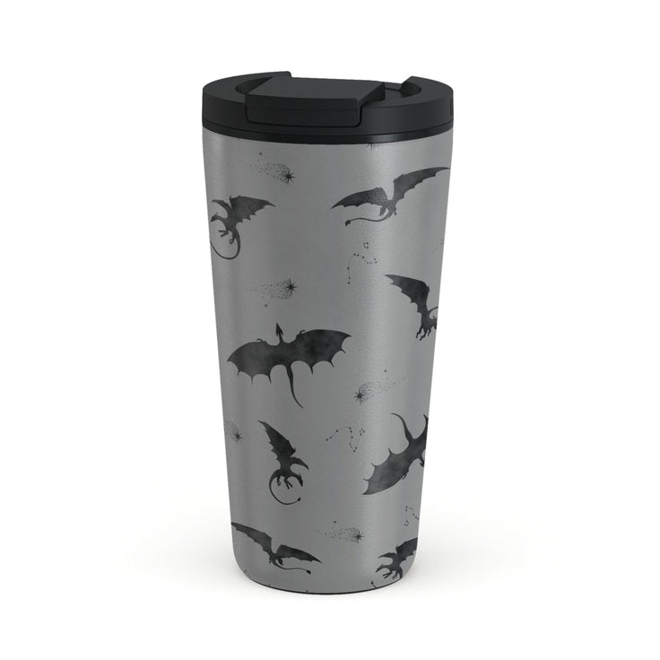 HW_01M5_COFFEE-CUP-500-FL-EC