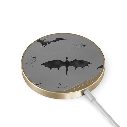 HW_01MC_MAGNETIC_WRLS_CHRG-GOLD