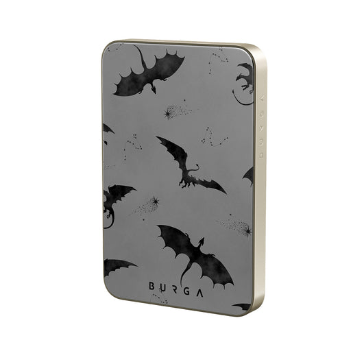 HW_01MS_MagPbank5K-GO