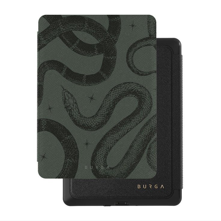 HW_02IP_Kindle_PW6_7