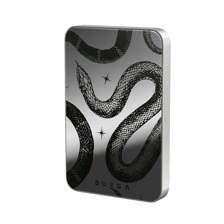 HW_02MS_HALO-MagPbank5K-SI