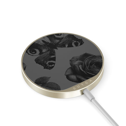 HW_03MC_MAGNETIC_WRLS_CHRG-GOLD