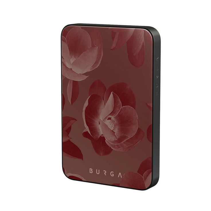 HW_04MS_MagPbank5K-GU