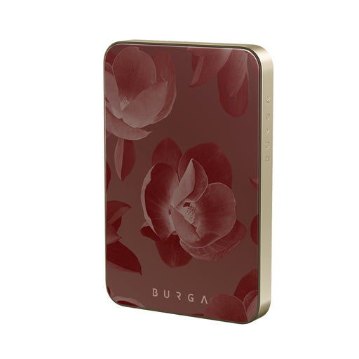 HW_04MS_MagPbank5K-GO