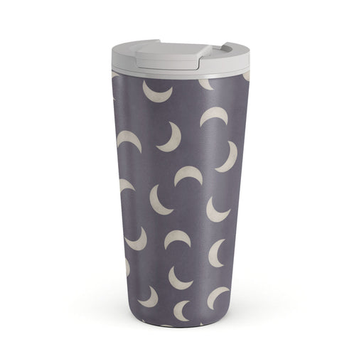 HW_06M5_COFFEE-CUP-500-FL-MF