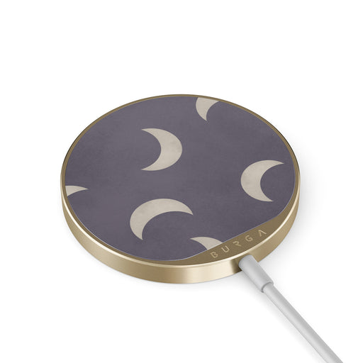 HW_06MC_MAGNETIC_WRLS_CHRG-GOLD