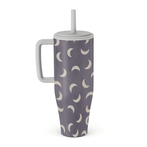 HW_06TM40_TUMBLER-40-ST-MF