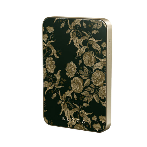 HW_07MS_MagPbank5K-GO