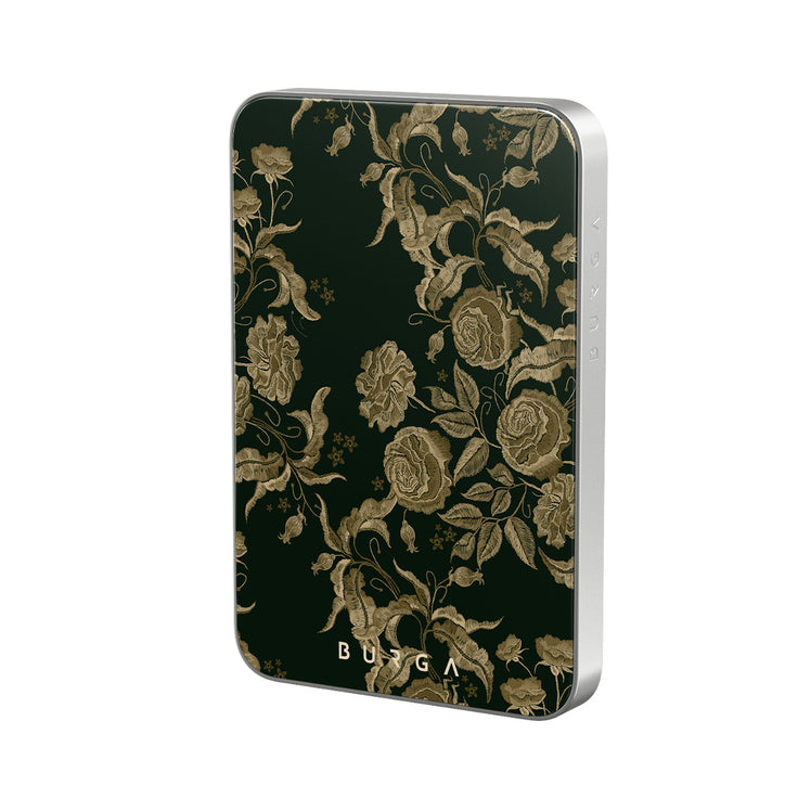 HW_07MS_MagPbank5K-SI