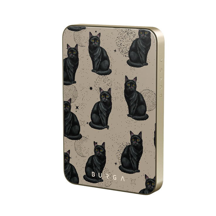 HW_08MS_MagPbank5K-GO