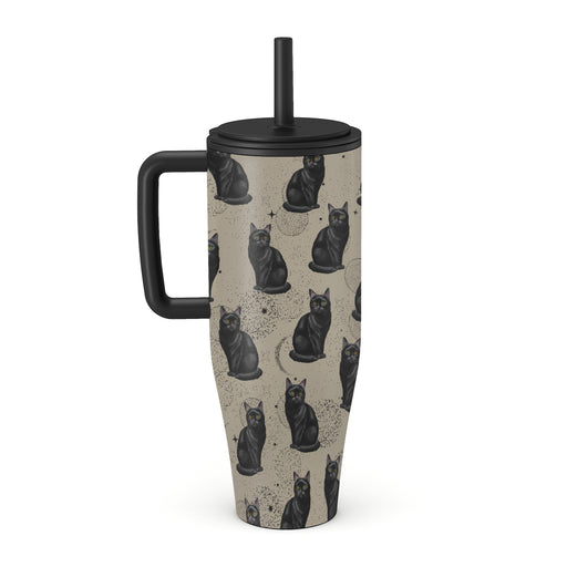 HW_08TM40_TUMBLER-40-ST-EC