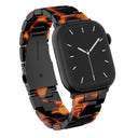 Honey-Tortoise-Acetate_WTCH_Black_38-40-41mm Honey-Tortoise-Acetate_WTCH_Black_44-45-46-49mm