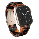 Honey-Tortoise-Acetate_WTCH_Rgold_38-40-41mm Honey-Tortoise-Acetate_WTCH_Rgold_44-45-46-49mm