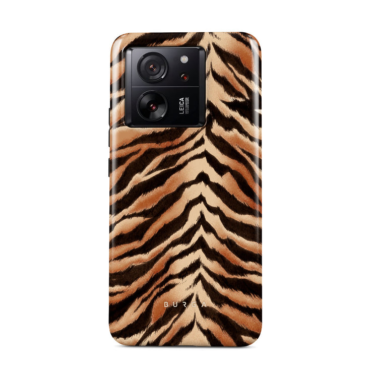 JL_01_Xiaomi13TPro_TH