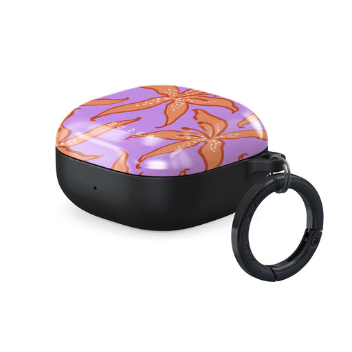 JL_02BL_GalaxyBuds_Pro
