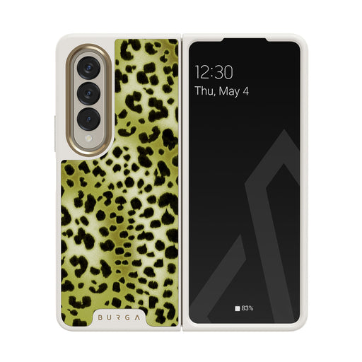 JL_03EL_Fold4_EL-light-gold