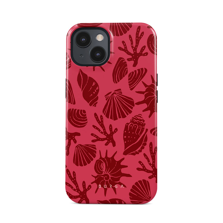 JL_04_IP13_TH JL_04_IP13_TH-magsafe