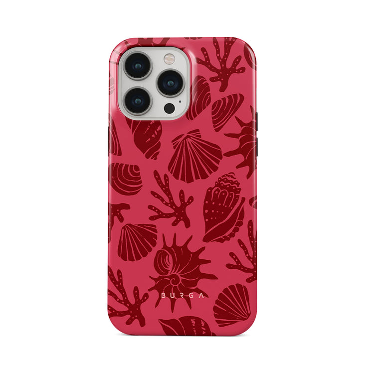 JL_04_IP14PROMAX_TH JL_04_IP14PROMAX_TH-magsafe