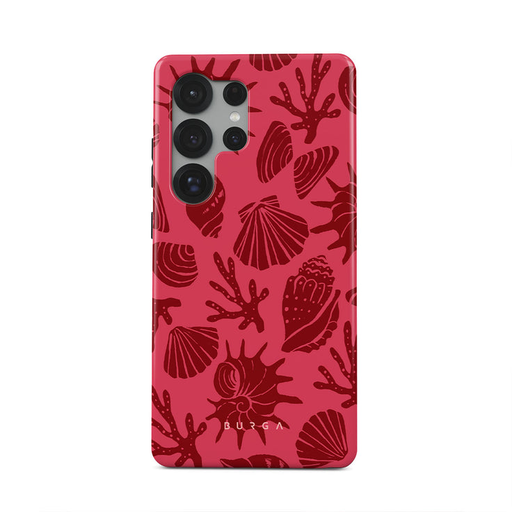 JL_04_S25ultra_TH-magnetic