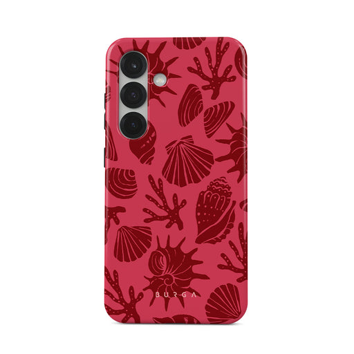 JL_04_S25PL_TH-magnetic