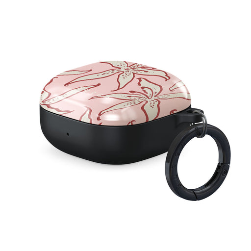 JL_05BL_GalaxyBuds_Pro