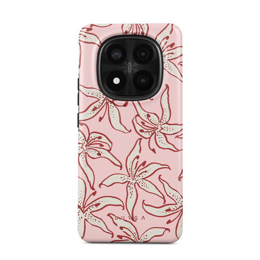 JL_05_RedmiNote14Pro_TH