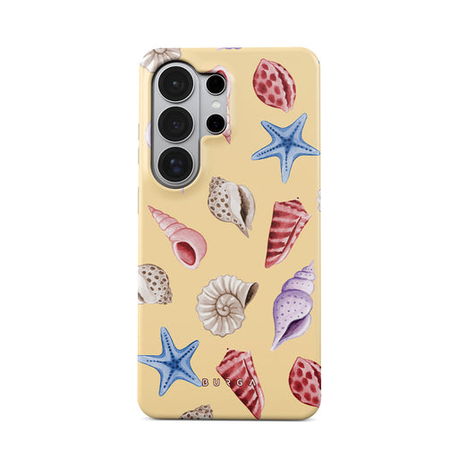 JL_06_S26ultra_TH-magnetic