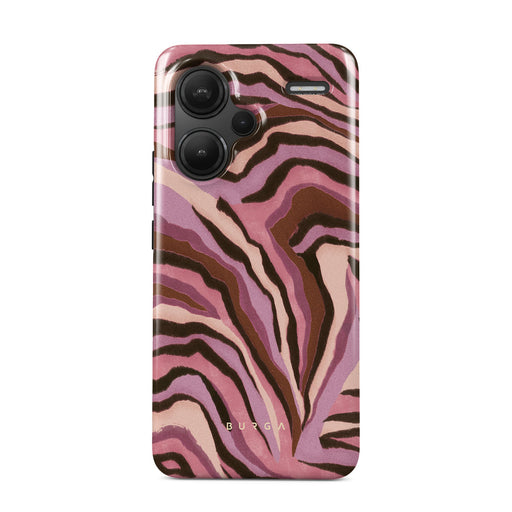 JL_07_RedmiNote13Pro+_TH