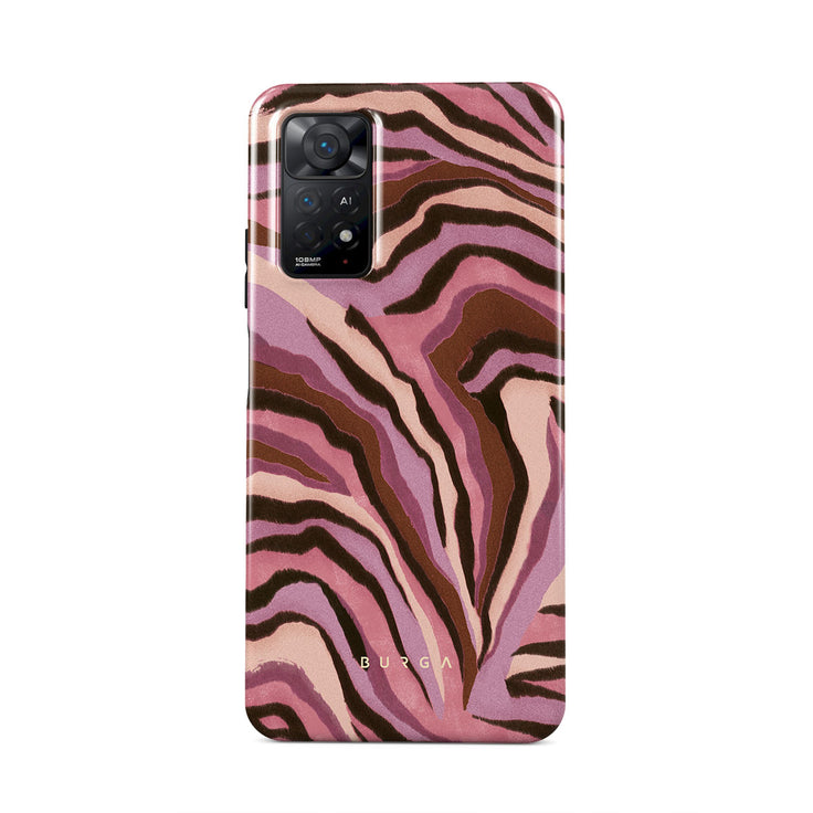 JL_07_RedmiNote11Pro_TH