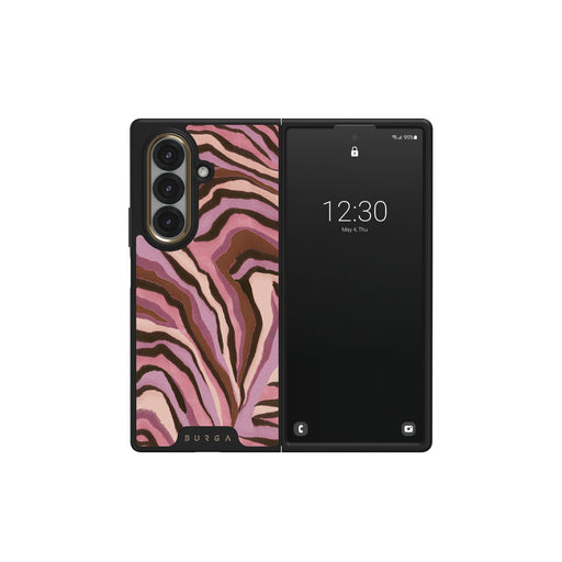 JL_07EL_Fold7_EL-dark-gold