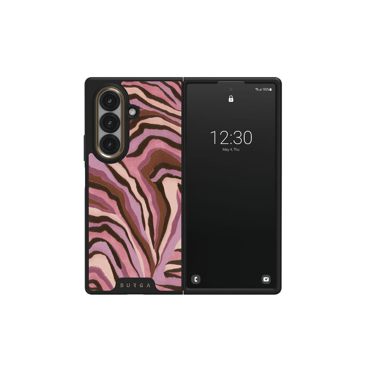 JL_07EL_Fold7_EL-dark-gold